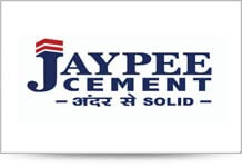 jaypee cement